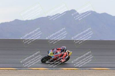 media/Dec-03-2022-CVMA (Sat) [[a3451eb8a4]]/Race 10 Amateur Supersport Open/